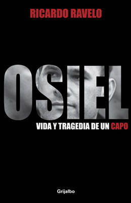 Osiel image