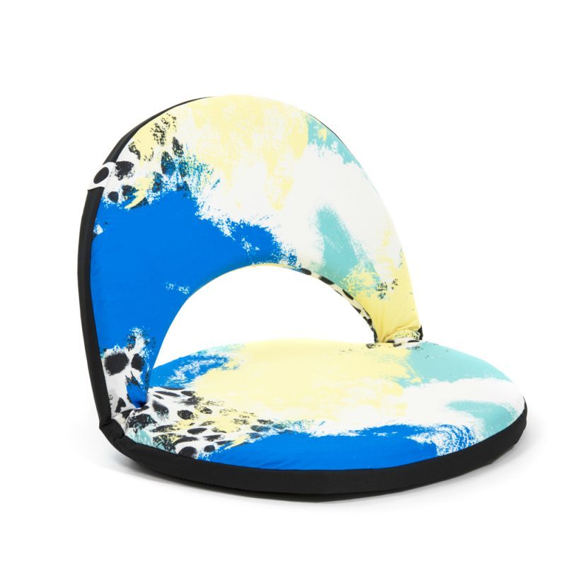 Cushion Recliner Tier at Mighty Ape NZ