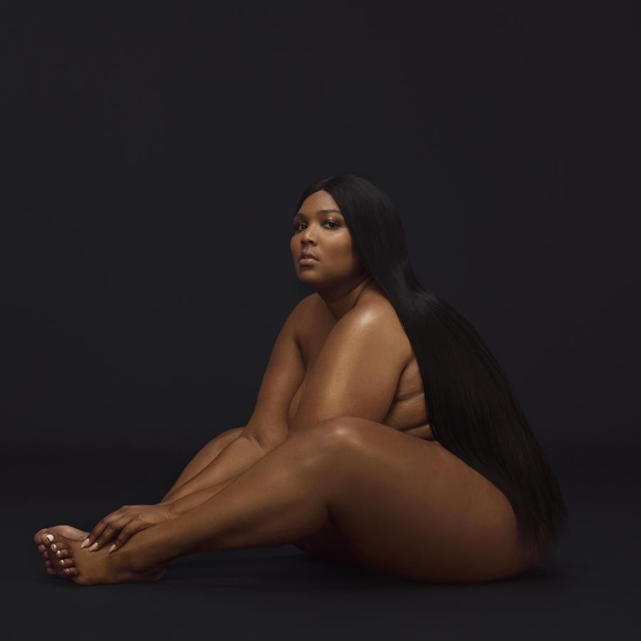 Cuz I Love You by Lizzo image