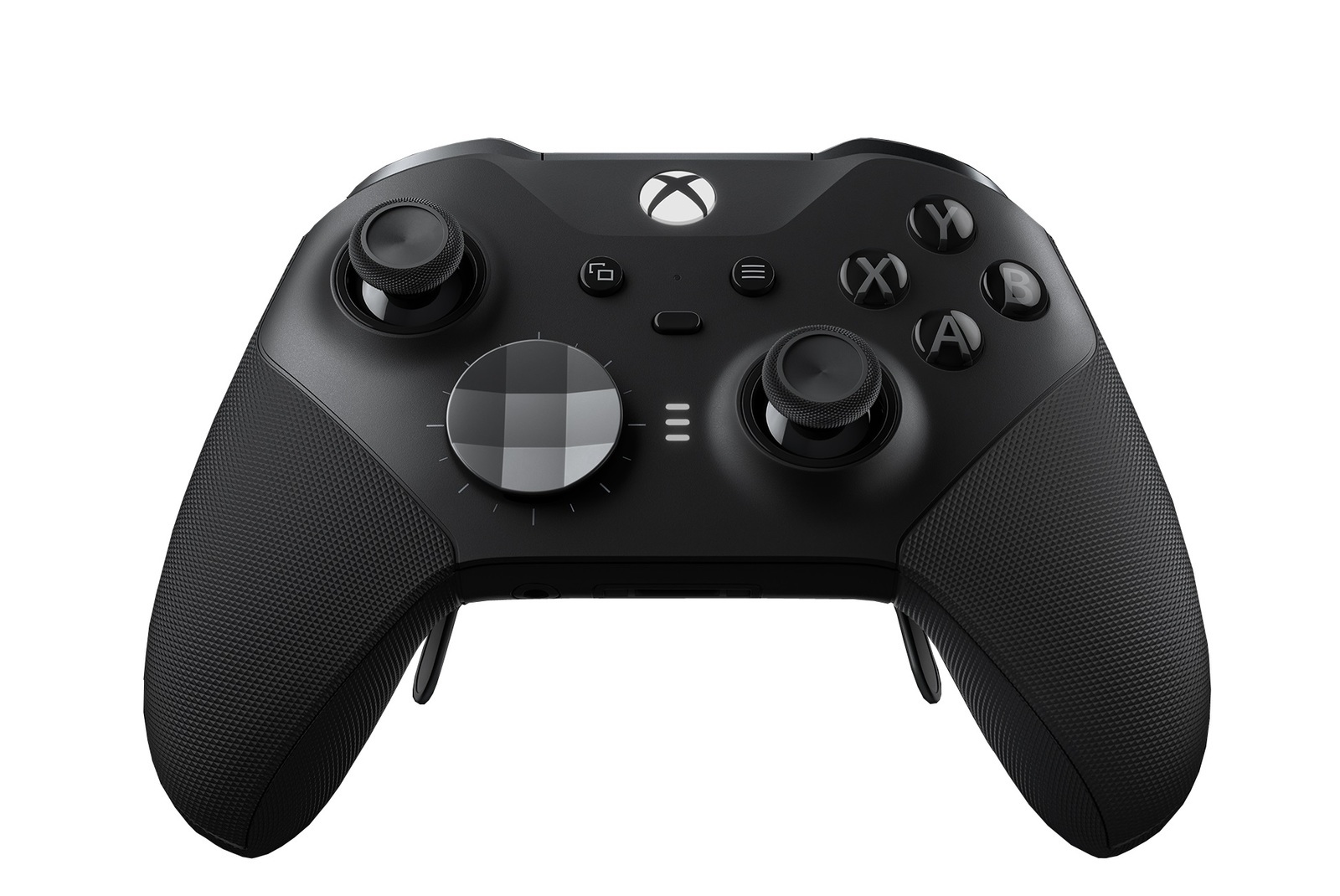 Xbox Series X Lego Star Wars bundle for Xbox image