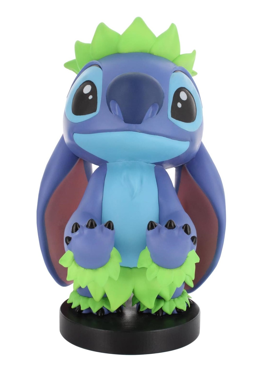 Cable Guy Controller Holder Hula Stitch PS5, PS4, Xbox Series X