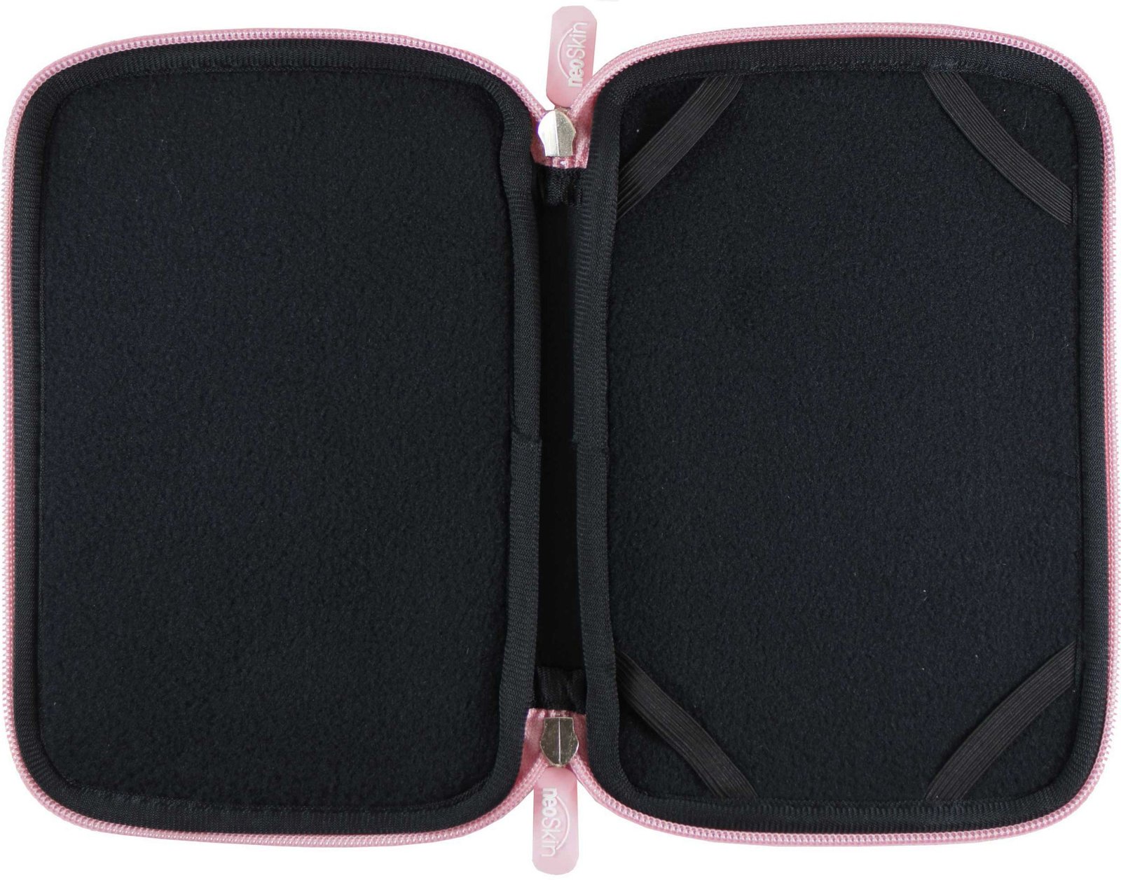 Neoskin Cover for Kindle Fire (Keep Calm & Have a Cupcake) image