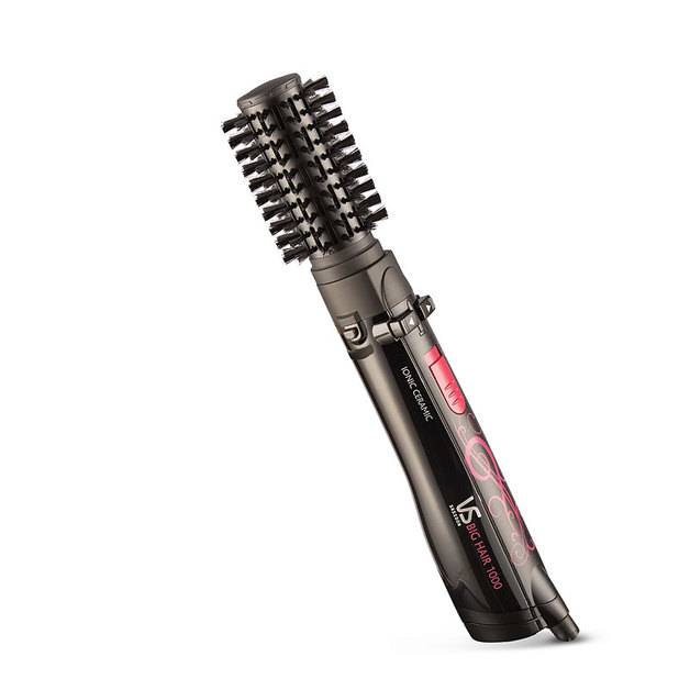 air styler 1000 hot air styler