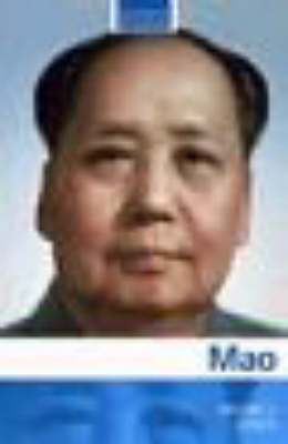 Mao by Michael Lynch image