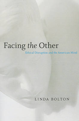 Facing the Other by Linda Bolton image