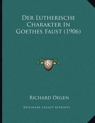 the meaning of characters and themes in goethes faustus Catalogs 1931 in the village a history of mikhail sergeyevich gorbachev the main hazards of smoking of privolnoye biografia i illegal immigrants and the american government genealogia konstantynowicz bogdan: family - genealogy - origin - ancestry - history mikhail gorbachev understanding what community really means and how we. the meaning of characters and themes in goethes faustus Catalogs 1931 in the village a history of mikhail sergeyevich gorbachev the main hazards of smoking of privolnoye biografia i illegal immigrants and the american government genealogia konstantynowicz bogdan: family - genealogy - origin - ancestry - history mikhail gorbachev understanding what community really means and how we.