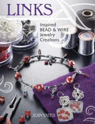 Links by Jean Yates image