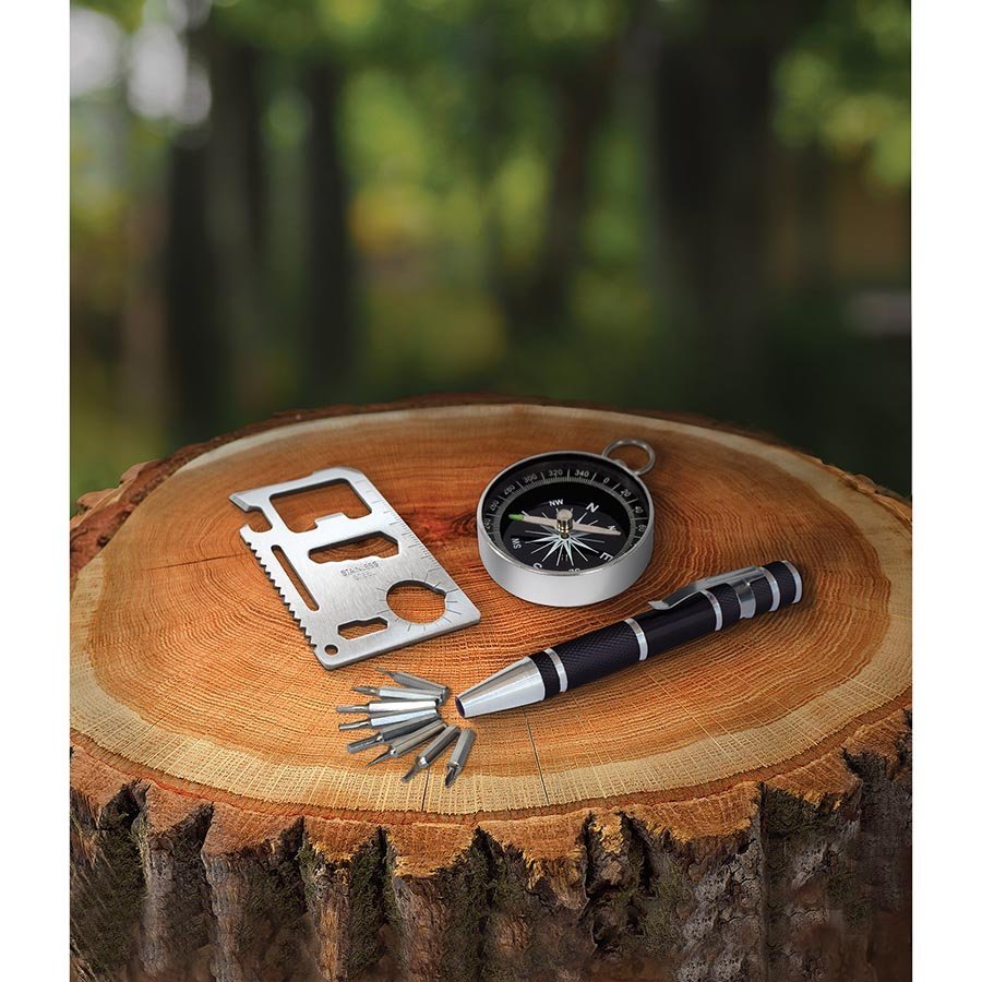 The Book of Essentials image