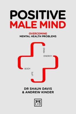 Positive Male Mind image