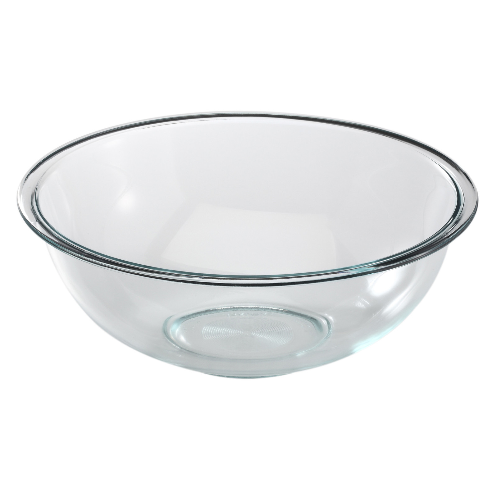 Pyrex Mixing Bowl at Mighty Ape Australia