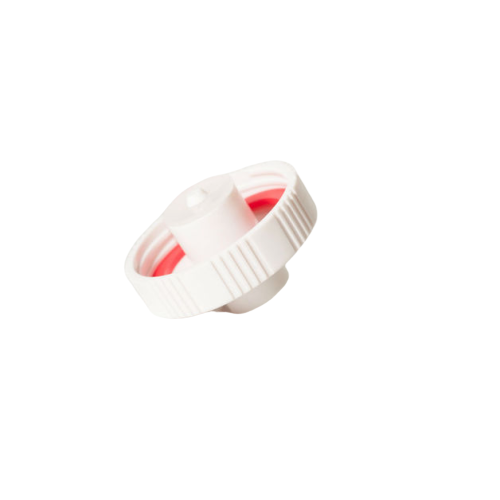 Crane Humidifier Spare Parts Tank Cap at Mighty Ape NZ