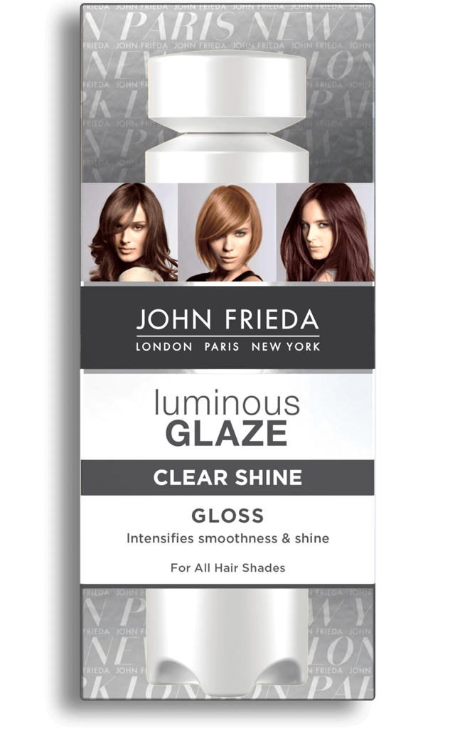 9 Best Hair Glazes in 2022 for the Ultimate Shine  Glowsly