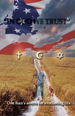 In God We Trust by Glen Aaron image