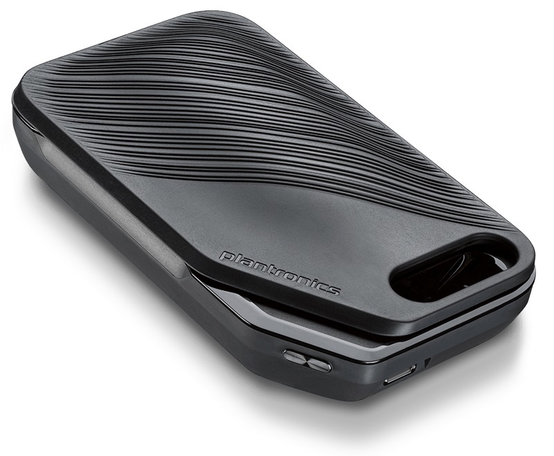 Plantronics Voyager 5200 Charge Case