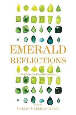 Emerald Reflections 2 image