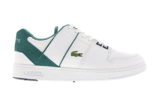 lacoste size 11