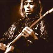 Live, Masonic Auditorium, Detroit, January 14, 1978 by Sonic's Rendezvous Band Live, Masonic Auditorium, Detroit, January 14, 1978 by Sonic's Rendezvous Band