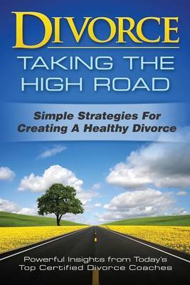 Divorce by Pegotty Cooper image