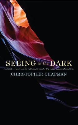 Seeing in the Dark by Christopher Chapman image