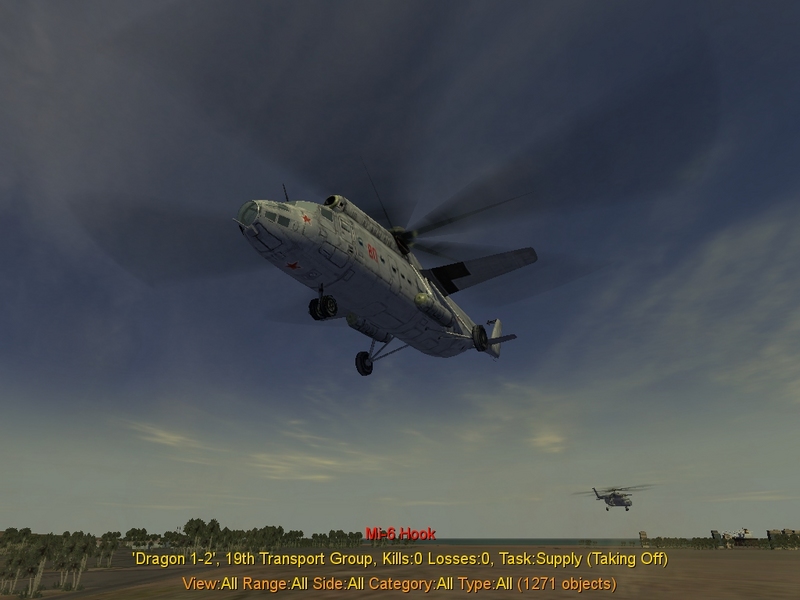 Enemy Engaged 2 (Jewel case packaging) for PC Games image