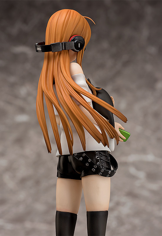 Persona 5: 1/7 Futaba Sakura - PVC Figure image