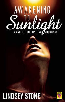 Awakening to Sunlight by Lindsay Stone image