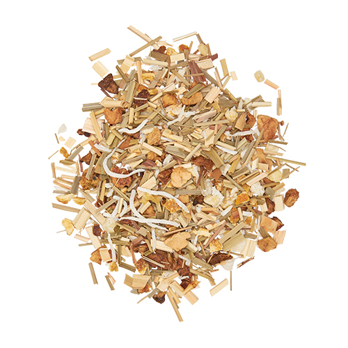 Pinky Up - Hydrate Loose Leaf Tea image