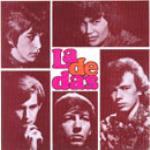 The Very Best of the La De Da's on CD by La De Da's The