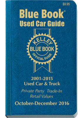 kelley blue book new car pricing report Select from the list of new and used acura models find acura pricing tools and resources via email from kelley blue book we deliver up-to-date car values. kelley blue book new car pricing report Select from the list of new and used acura models find acura pricing tools and resources via email from kelley blue book we deliver up-to-date car values.