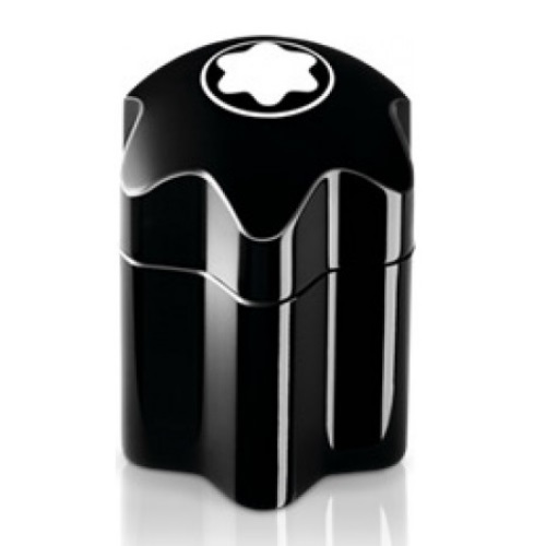 Mont Blanc - Emblem Fragrance (100ml EDT) image