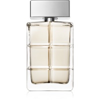 boss orange fragrance
