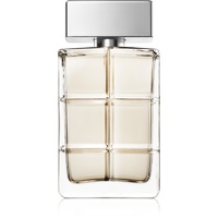 Hugo Boss: Orange Fragrance (EDT, 60ml)