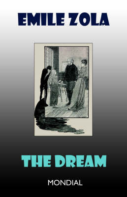 The Dream by Emile Zola