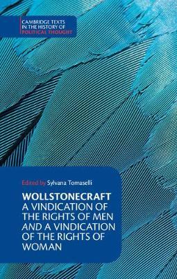 Cambridge Texts in the History of Political Thought by John Locke image