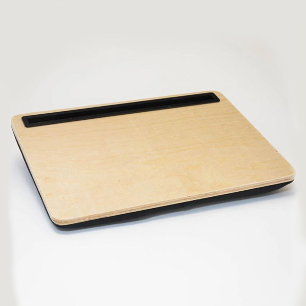 Buy Lap Desk Tray at Mighty Ape NZ