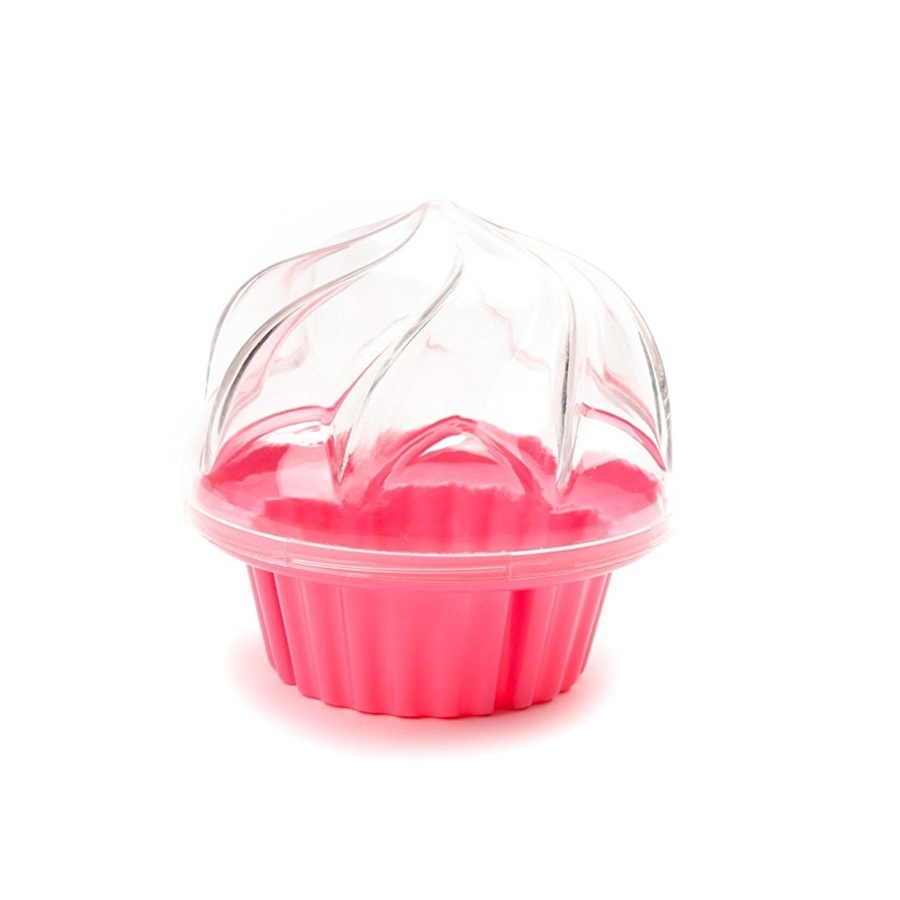 D.Line Cupcake To Go Cupcake Holder at Mighty Ape NZ