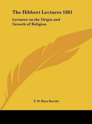 an introduction to the history and the origins of religion buddhism This course is an introduction to buddhism as well as an introduction to the study of religion on the origins of zen, 531. an introduction to the history and the origins of religion buddhism This course is an introduction to buddhism as well as an introduction to the study of religion on the origins of zen, 531.