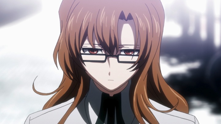 Steins;Gate - Series Collection on Blu-ray image