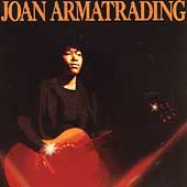 Joan Armatrading by Joan Armatrading Joan Armatrading by Joan Armatrading