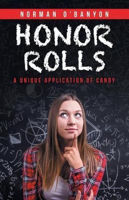 Honor Rolls image