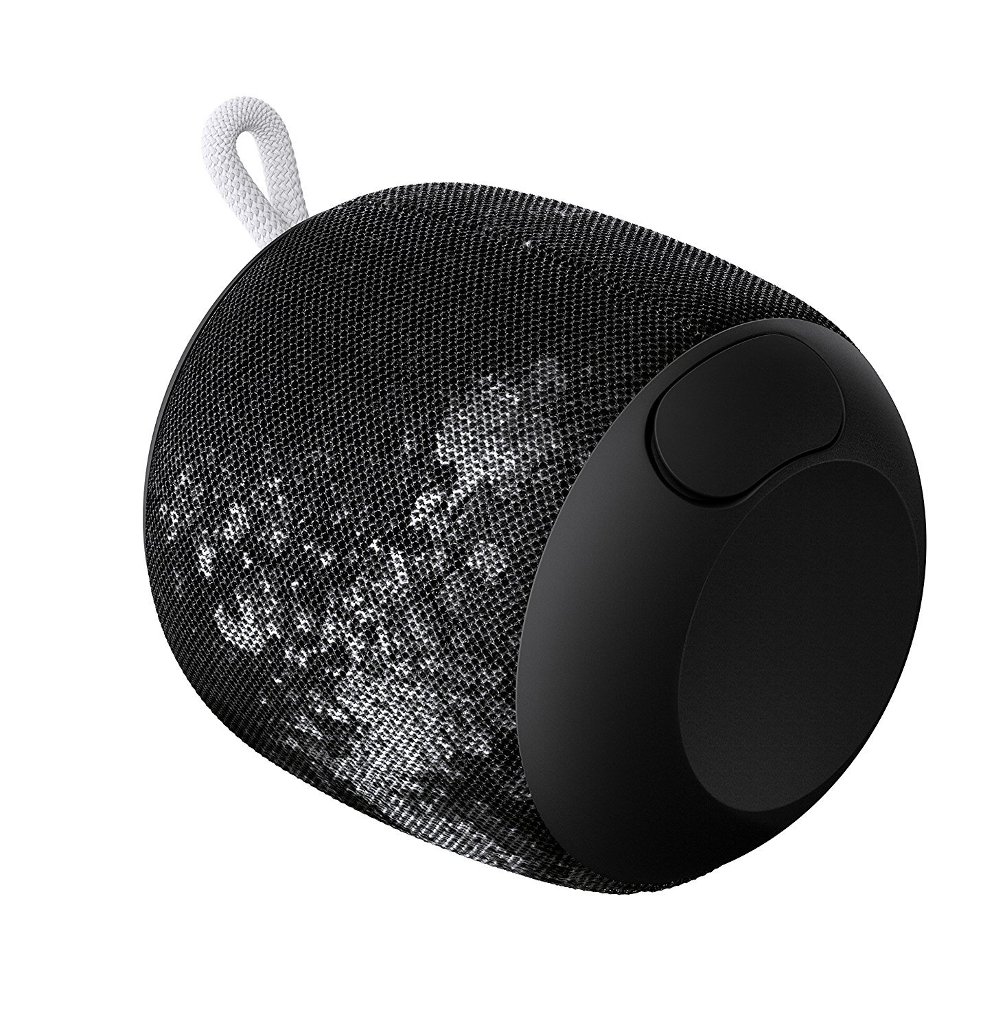 Logitech UE WonderBoom - Concrete image