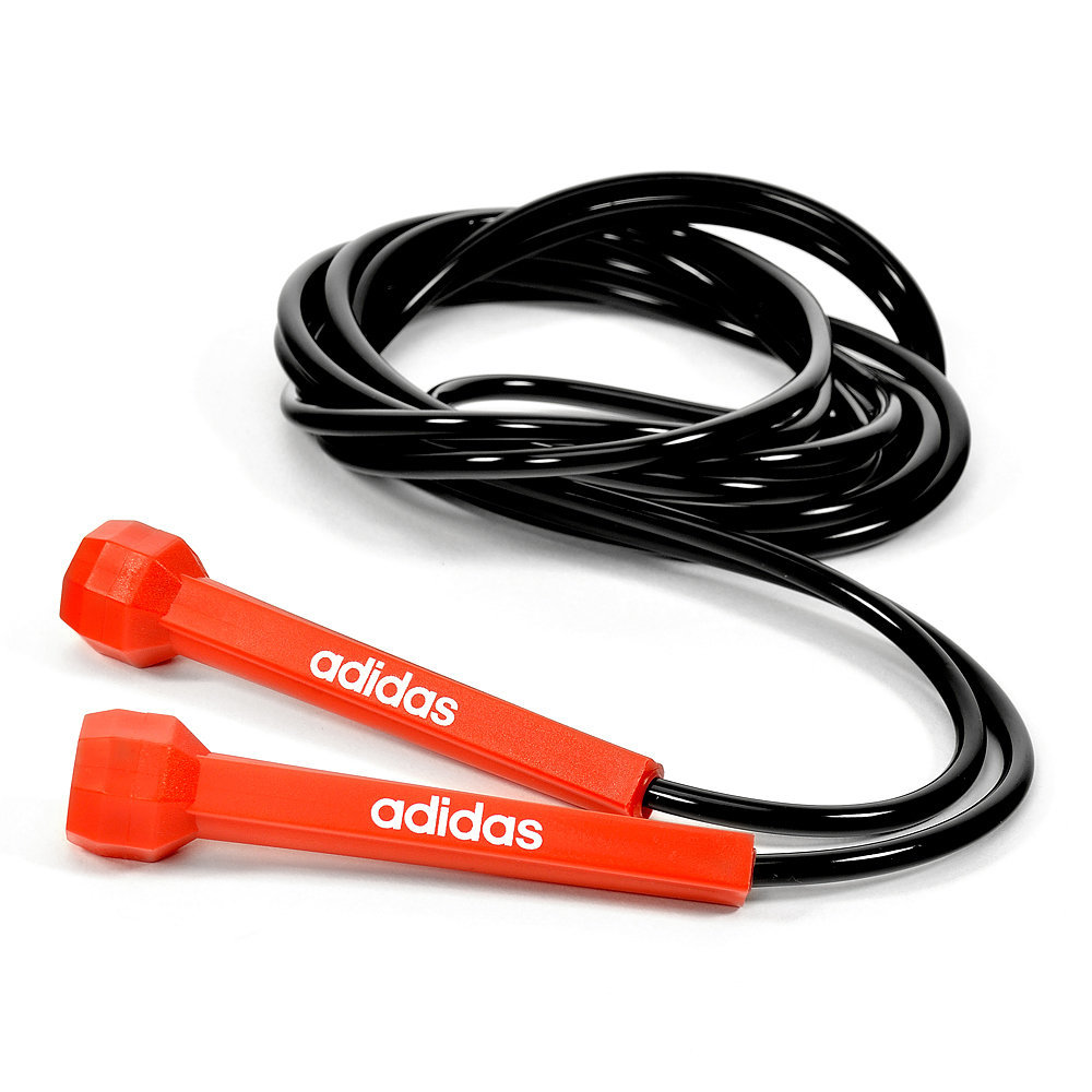 Adidas Essential Skipping Rope image