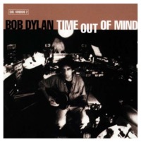 Time Out Of Mind on Vinyl by Bob Dylan