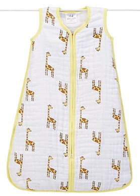 aden and anais sleeping bag nz