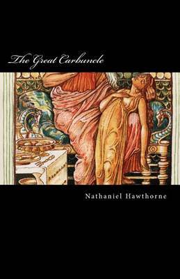 an overview of the great gatsby by nathaniel hawthorne Connotation, character, and color imagery in the overview in this lesson students explore the great gatsby's allusion to art and its use of visual imagery. an overview of the great gatsby by nathaniel hawthorne Connotation, character, and color imagery in the overview in this lesson students explore the great gatsby's allusion to art and its use of visual imagery.