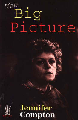 Big Picture by Jennifer Compton image