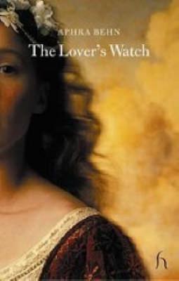 The Lover's Watch by Aphra Behn image