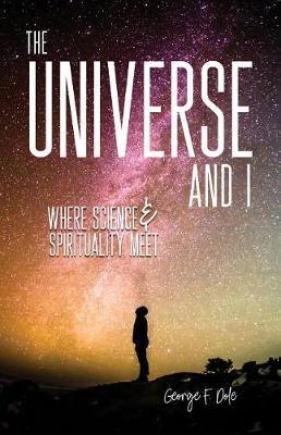 The Universe and I by George F. Dole image