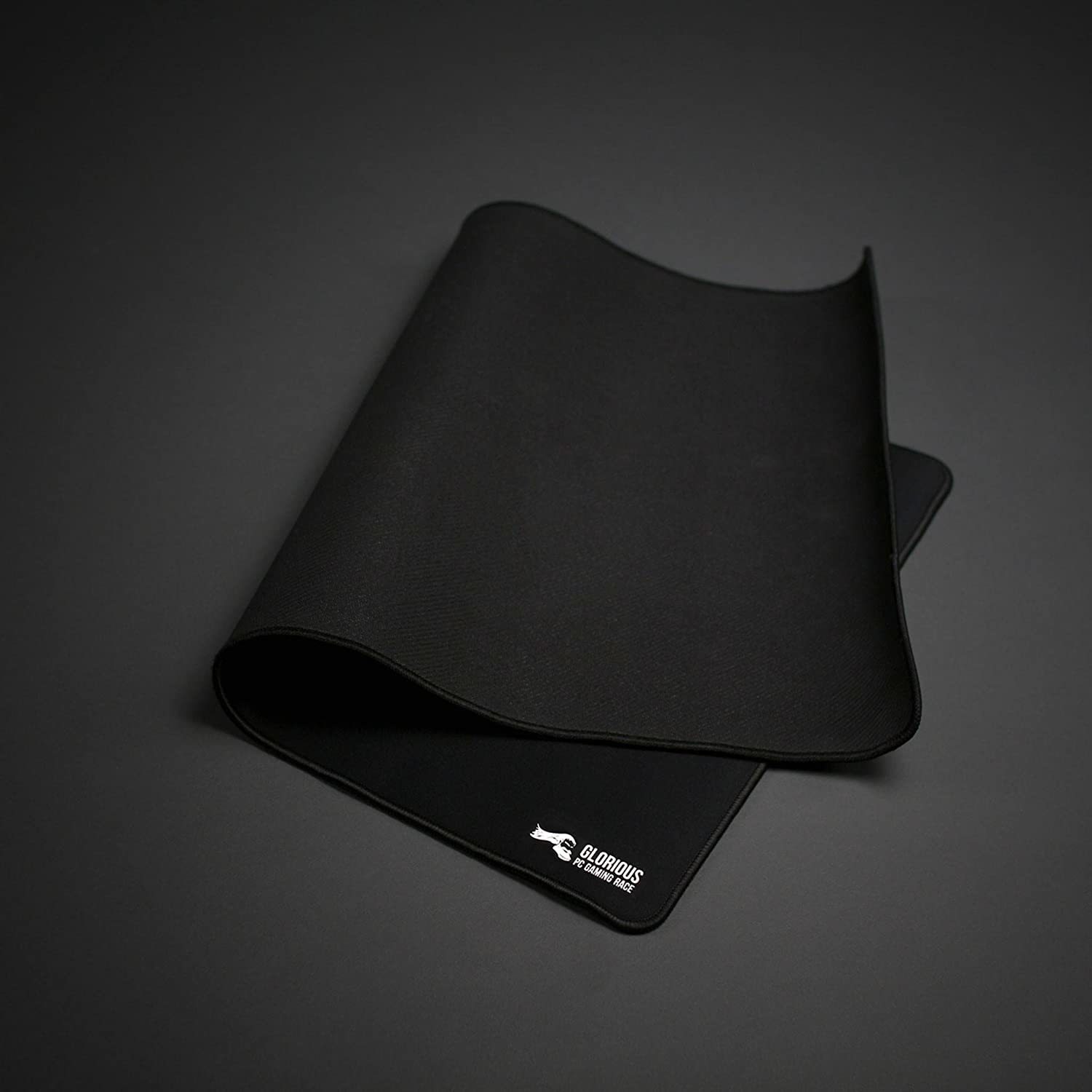 Glorious Pc Gaming Tcg Playmat Stealth Edition Mouse Pad Xl Extended Pc In Stock Buy Now At Mighty Ape Nz Glorious Pc Gaming Tcg Playmat Stealth Edition Mouse Pad Xl Extended Pc In Stock Buy Now At Mighty Ape Nz