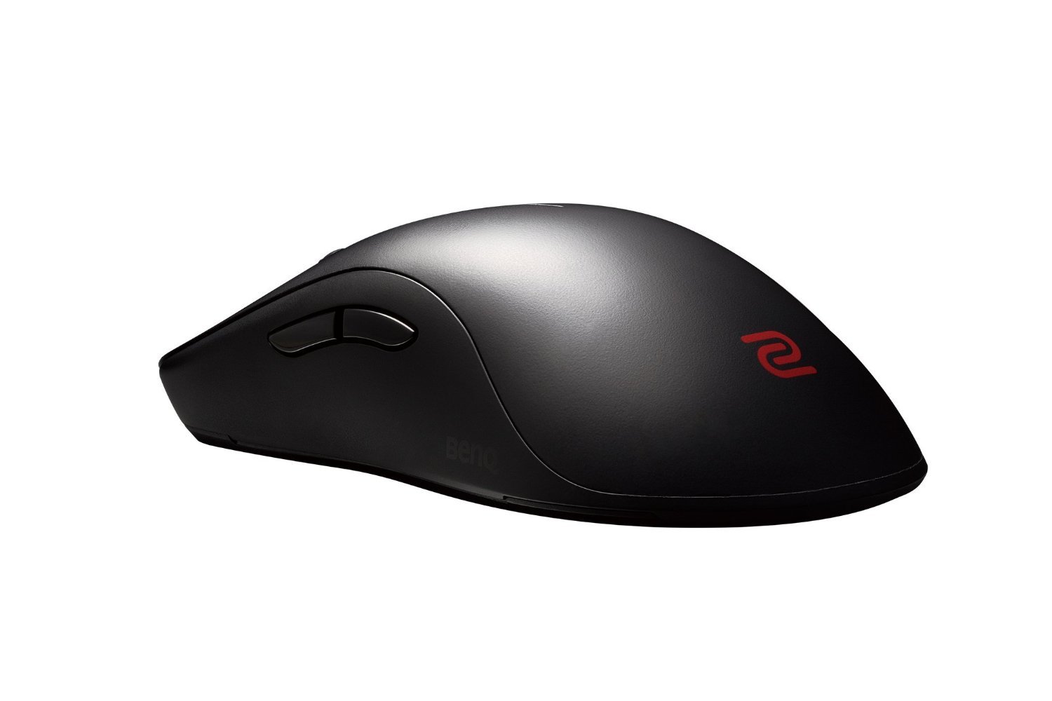 Zowie ZA12 Gaming Mouse (Medium) for PC Games image